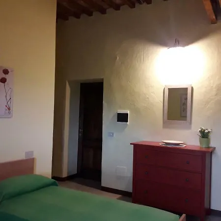 Il Pescinone