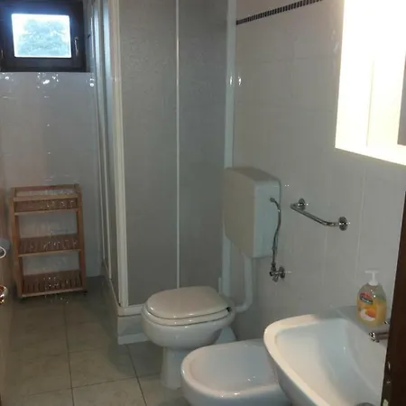 Il Pescinone Venturina Terme
