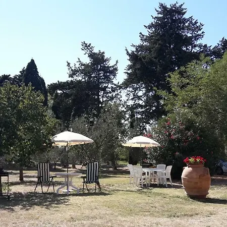 Il Pescinone