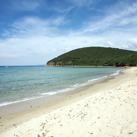 Alloggio per agriturismo Il Pescinone *