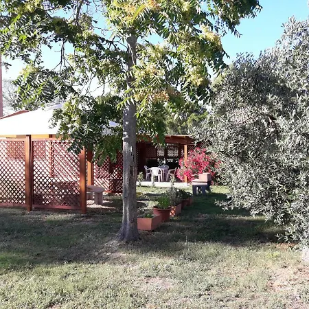 Il Pescinone