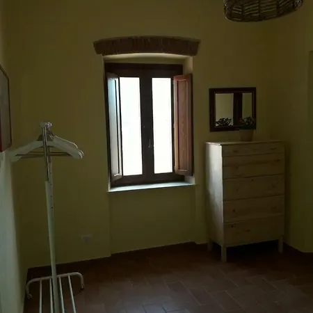 Il Pescinone Venturina Terme